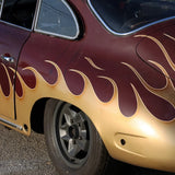 DicE Magazine | Issue 110