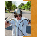 DicE Magazine | Issue 110