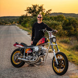 DicE Magazine | Issue 110