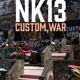 DicE Magazine | Issue 110