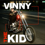 DicE Magazine | Issue 110