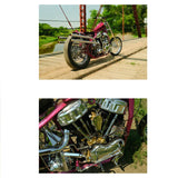 DicE Magazine | Issue 110