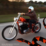 DicE Magazine | Issue 110