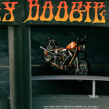 DicE Magazine | Issue 110