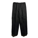 Sugar&Co | Daddy`s Pants | regular fit | black