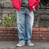 Sugar&Co | Daddy`s Pants | 5 Years | Indigo