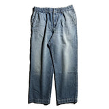 Sugar&Co | Daddy`s Pants | 5 Years | Indigo