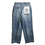 Sugar&Co | Daddy`s Pants | 5 Years | Indigo