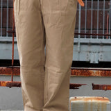 Sugar&Co | Daddy`s Chino | Beige