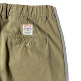 Sugar&Co | Daddy`s Chino | Beige