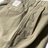 Sugar&Co | Daddy`s Chino | Beige