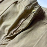 Sugar&Co | Daddy`s Chino | Beige