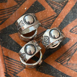 Red Rabbit Trading Co. | The Dome Ring