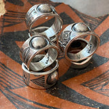 Red Rabbit Trading Co. | The Dome Ring