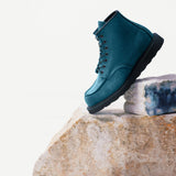 Red Wing | 8809 | Classic Moc Tidal Muleskinner