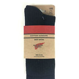 Red Wing | Socks | Cotton Cushion | 97243