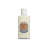 Croots | LC02 | Saphir Universal Leather Balm