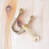 Kobashi Studio | Shackle Large | B140