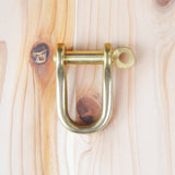 Kobashi Studio | Shackle Large | B140