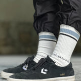 Sugar&Co | Socks | Set