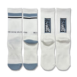 Sugar&Co | Socks | Set