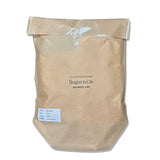 Sugar&Co | Socks | Set