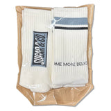 Sugar&Co | Socks | Set