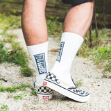 Sugar&Co | Socks | Set