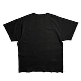 Sugar&Co | Standard T-Shirt | black