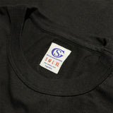 Sugar&Co | Standard T-Shirt | black