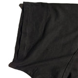 Sugar&Co | Standard T-Shirt | black