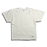 Sugar&Co | Standard T-Shirt | white