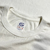 Sugar&Co | Standard T-Shirt | white