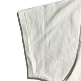 Sugar&Co | Standard T-Shirt | white