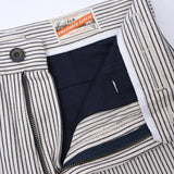 Freenote | Deck Pant | Stripe